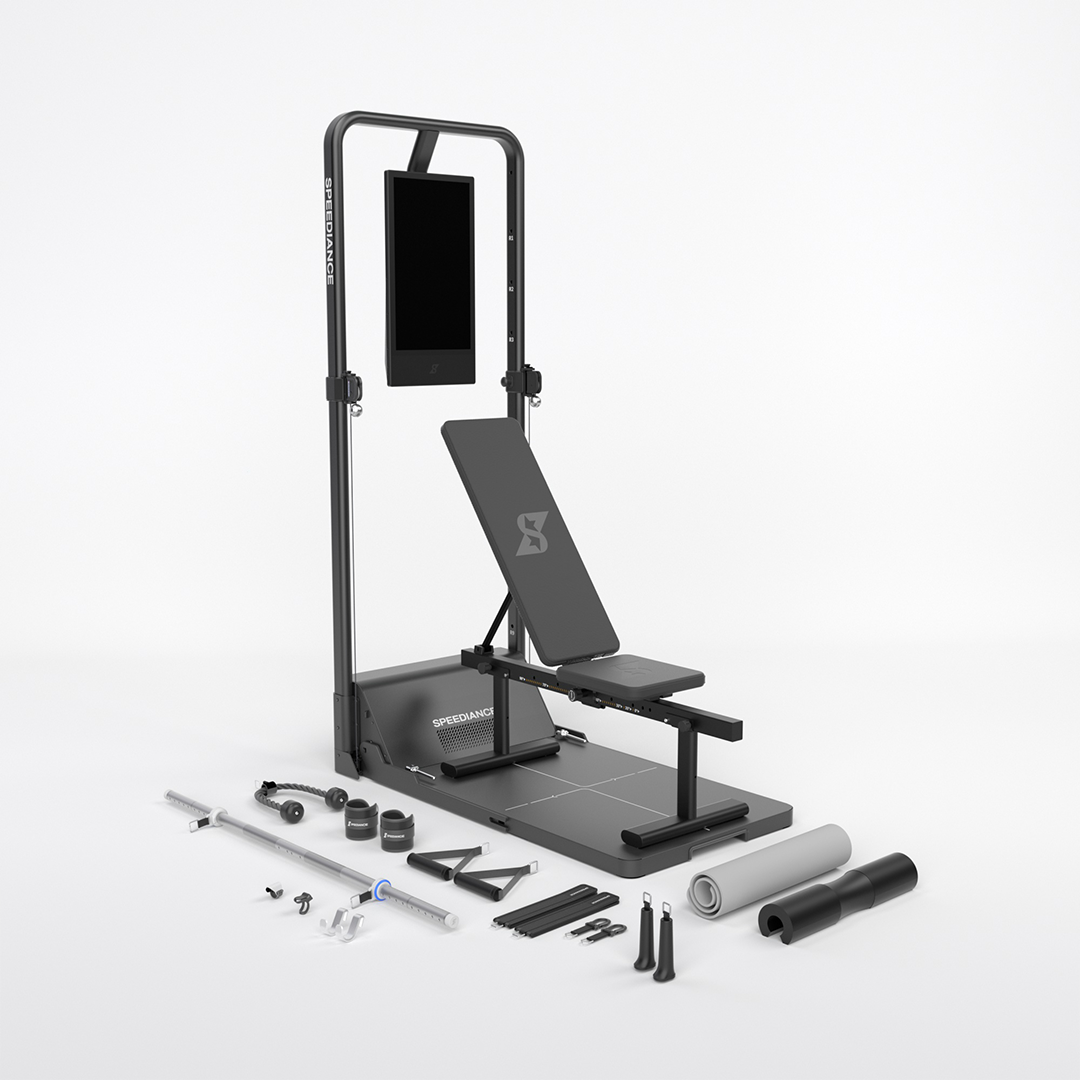 Top Virtual Fitness Platforms to Boost Your Routine