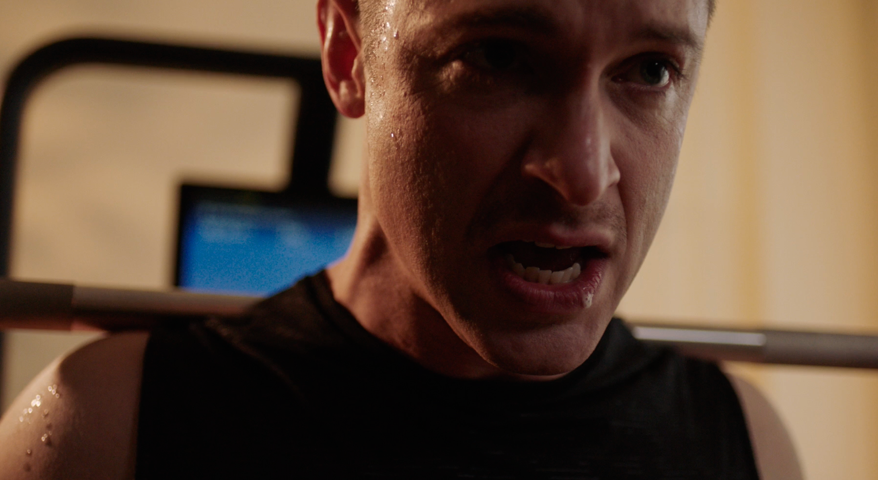 Hydration and Electrolytes: The Key to Faster Recovery