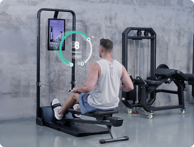 How Nutrient Timing Affects Strength Gains and Performance