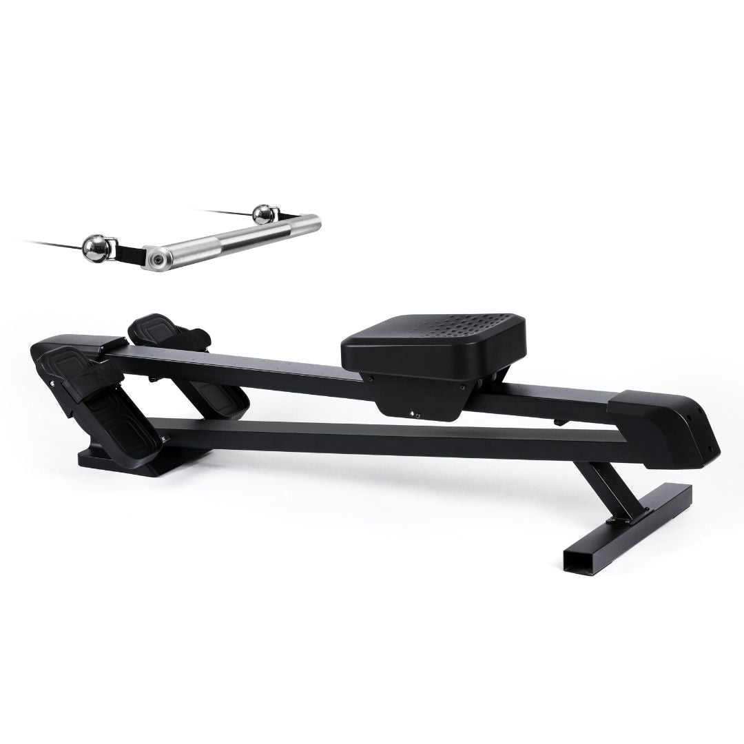 Rowing Bench
