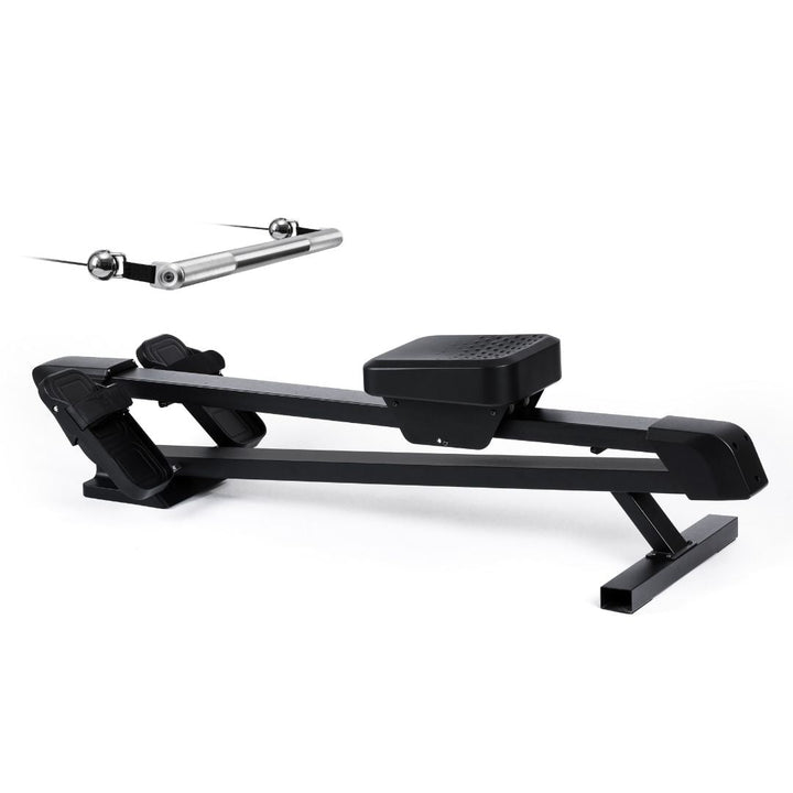 Rowing Bench