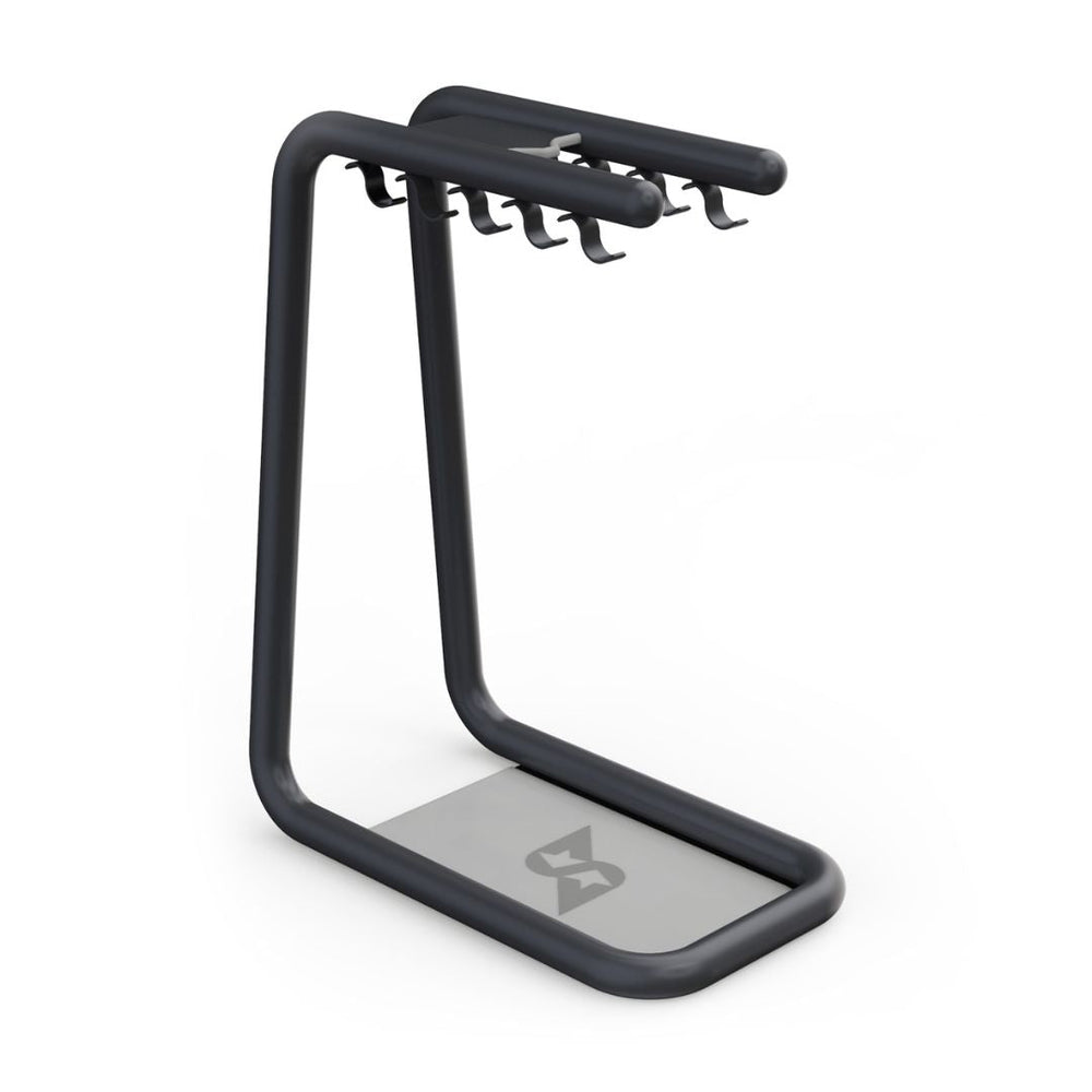 machine of Storage Rack
