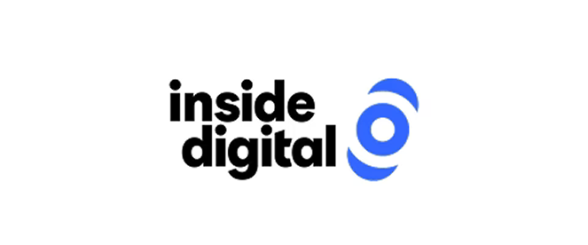inside digital