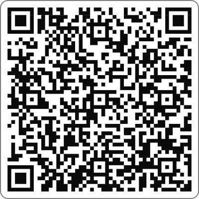 QR code to download the Speediance app from the App Store