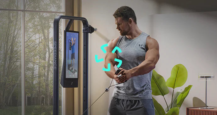 The Role of Cold Water Therapy in Muscle Repair