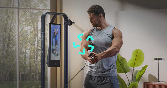 The Impact of Sauna Therapy on Muscle Growth and Recovery