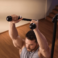 The Link Between Exercise and Neuroplasticity