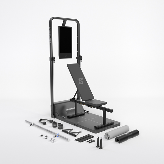 Top Virtual Fitness Platforms to Boost Your Routine