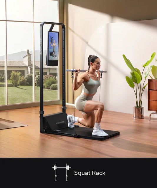 How Strength Training Improves Cognitive Function and Memory