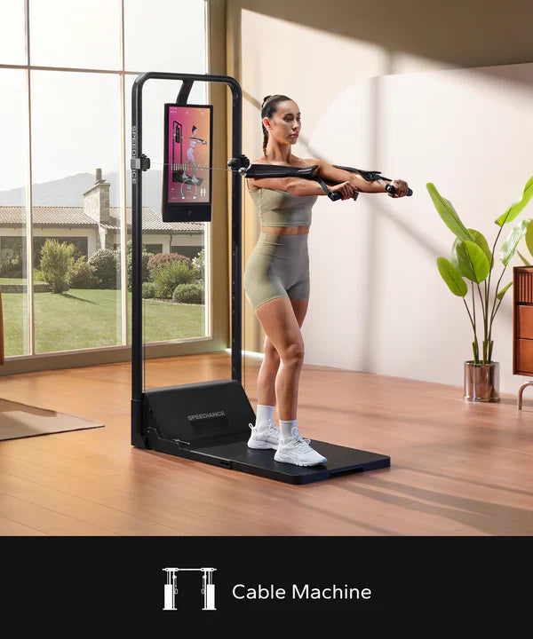 How to Prevent Overuse Injuries in Resistance Training