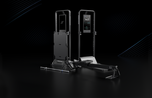 Market Trends and Consumer Behaviour in the Fitness Industry