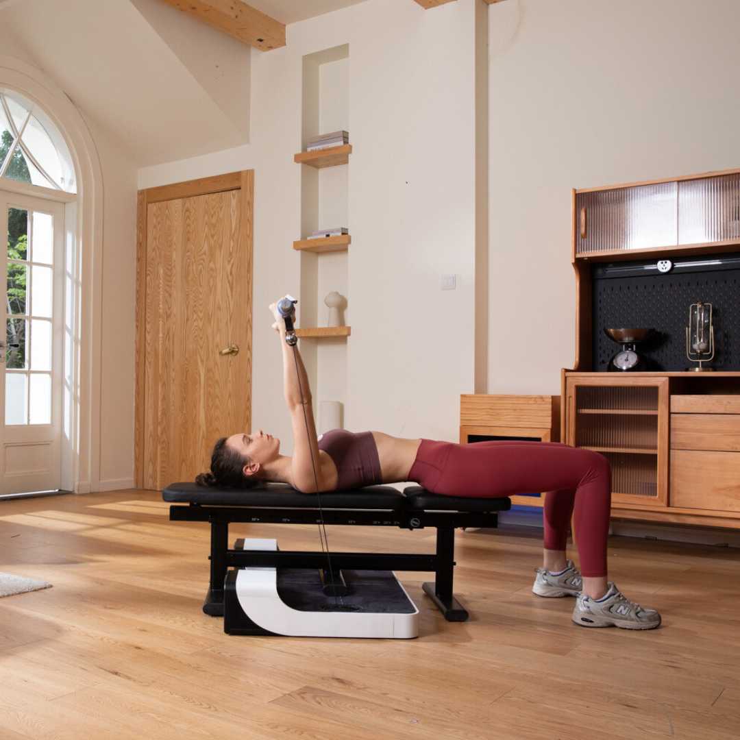 Foam Rolling vs. Percussion Massagers: Which Works Best?