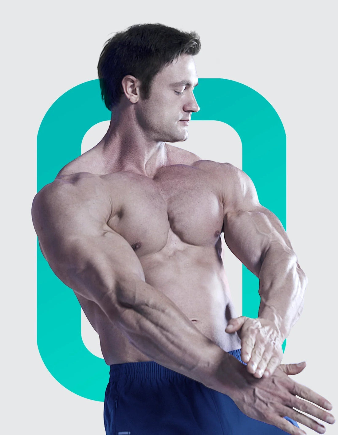 Do Vegan Athletes Need Special Supplements for Muscle Growth?