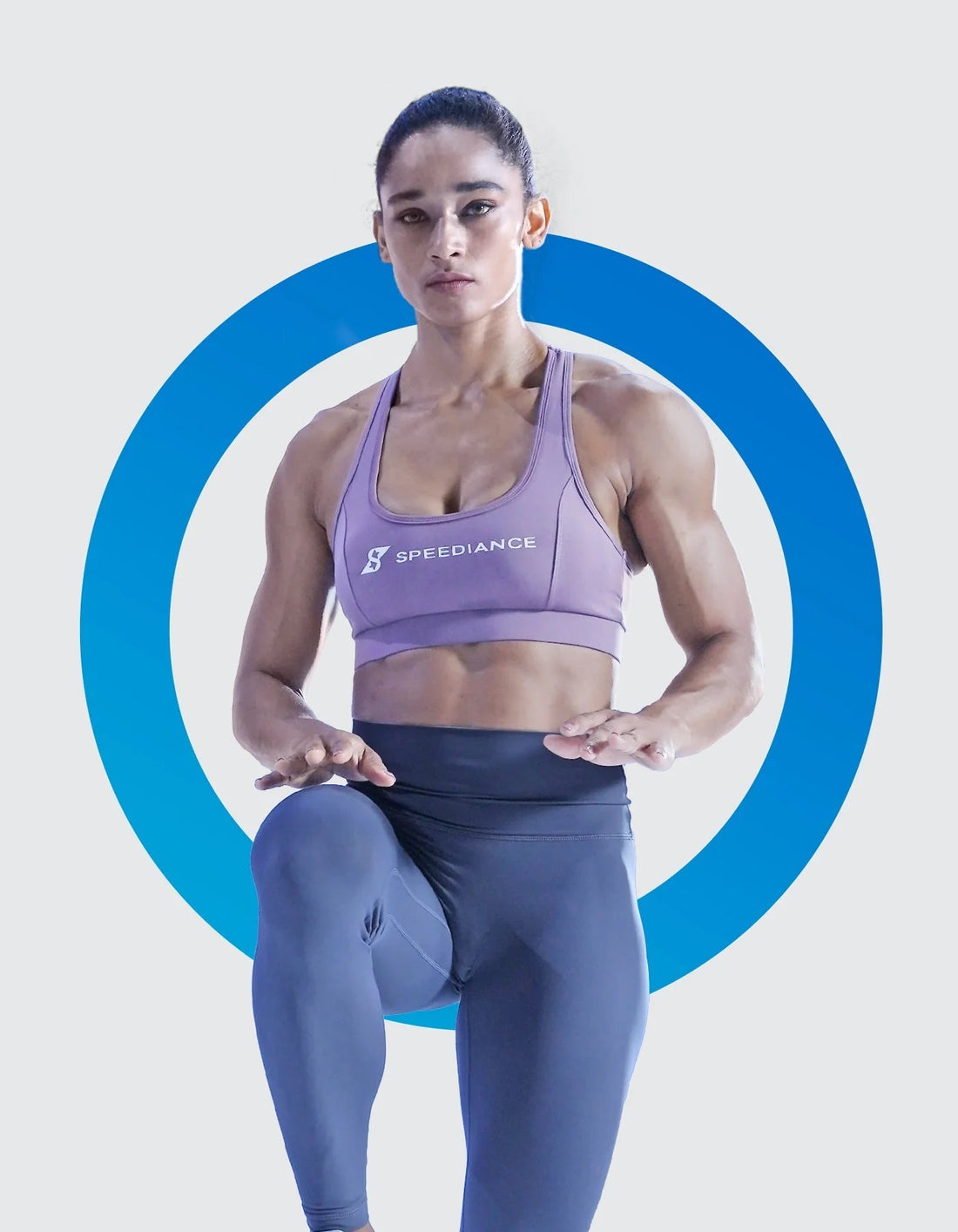 How to Use Breathwork for Improved Strength and Recovery