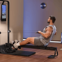 Speediance United Kingdom