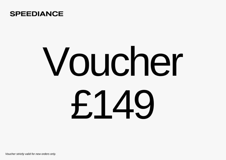 £149 Accessory Voucher