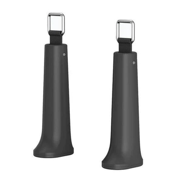 Ski Handles