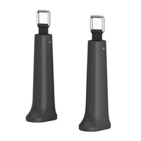 Thumbnail for Ski Handles