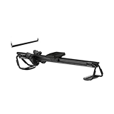 Rowing Bench