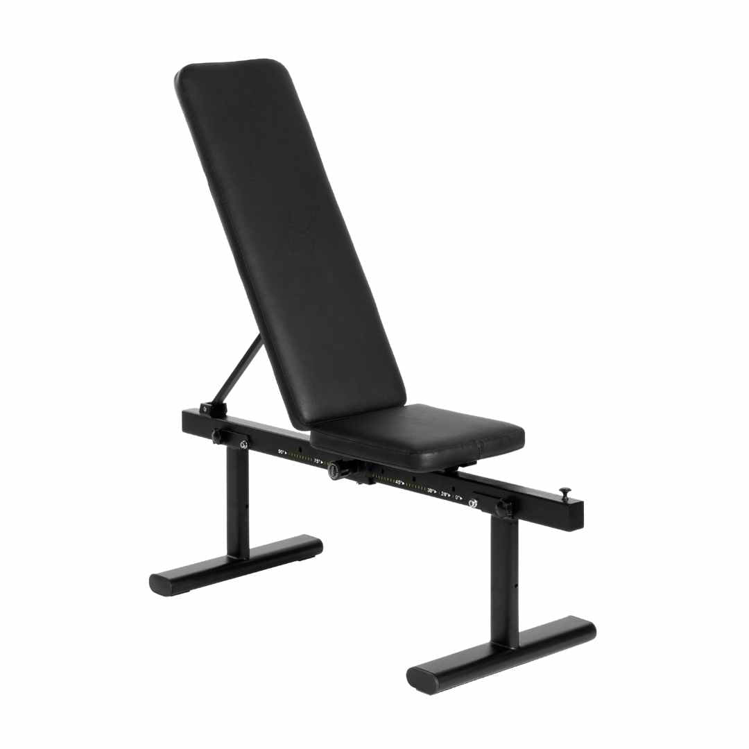 Adjustable Bench