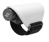 Smart Bluetooth Ring Controller & Clip V3 (Replacement)
