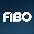 FIBO