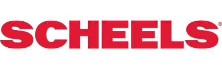 files/image_14.png