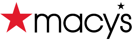 files/image_15.png