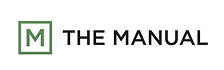 files/image_4.png