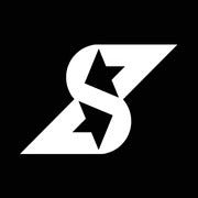 Speediance United Kingdom logo