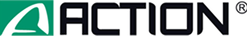 files/logo_action_md_1.png
