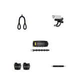 Speediance Gym Nano Advanced Accessory Pack