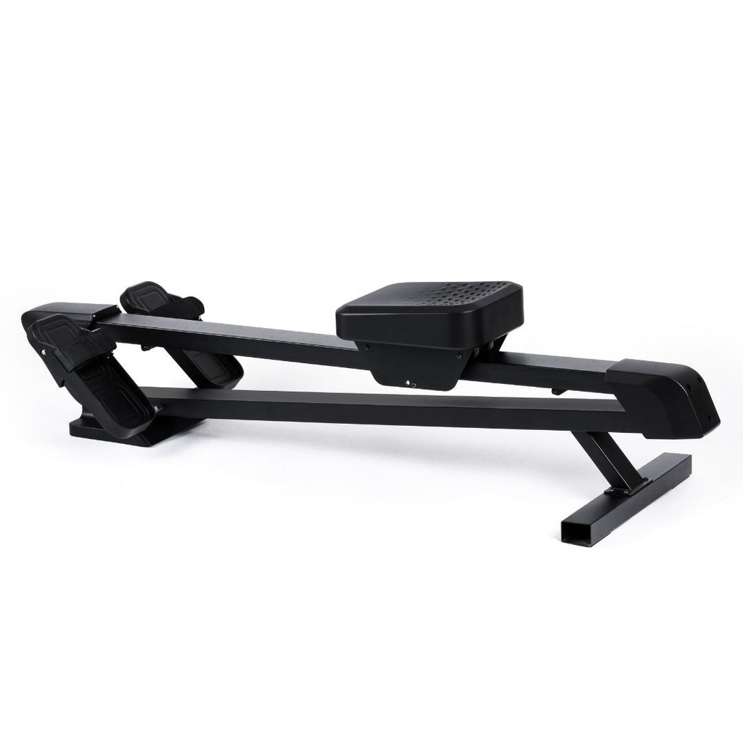 Discover Our All-in-One Smart Home Gym | Speediance UK – Speediance ...