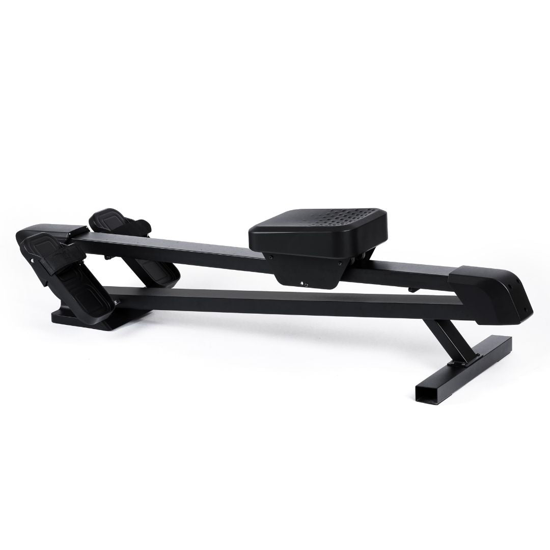 Rowing Bench - Speediance