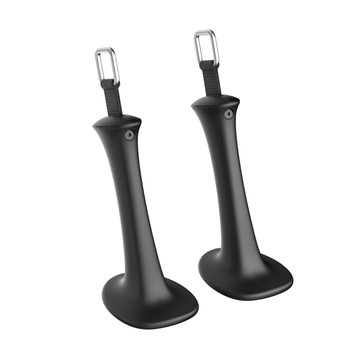 Speediance Ski Handles