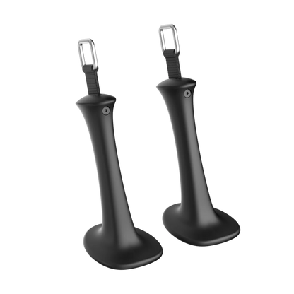 Speediance Ski Handles