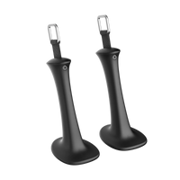 Thumbnail for Speediance Ski Handles