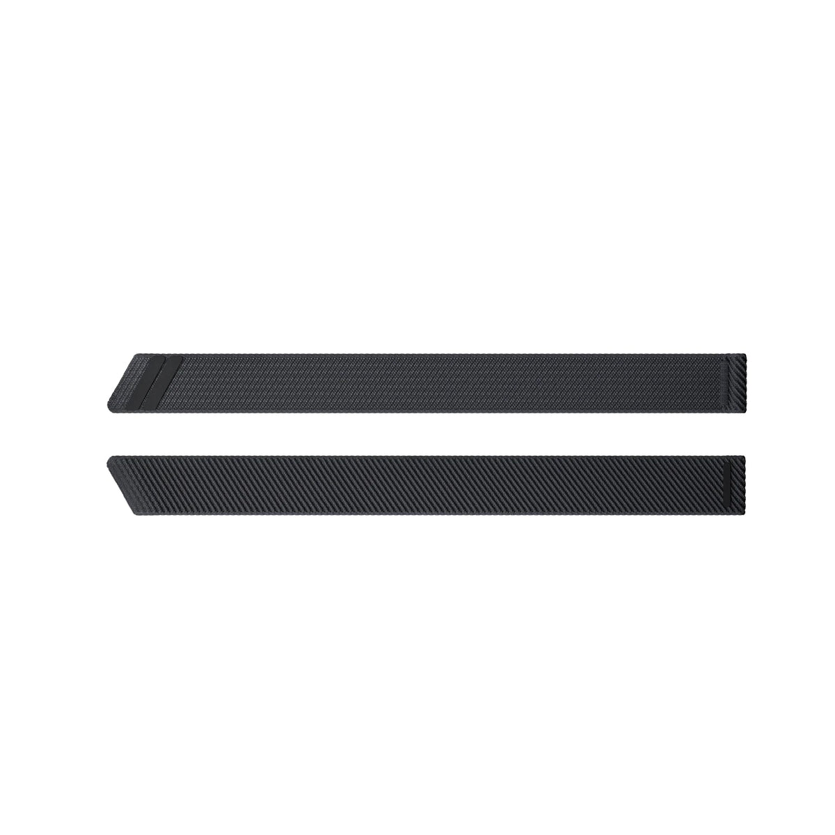 Speediance Strap AirKnit Elastic Band - Midnight Dark