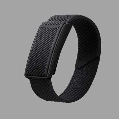 Speediance Strap Standard Carbon Black