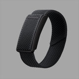 Speediance Strap