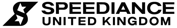 Speediance United Kingdom