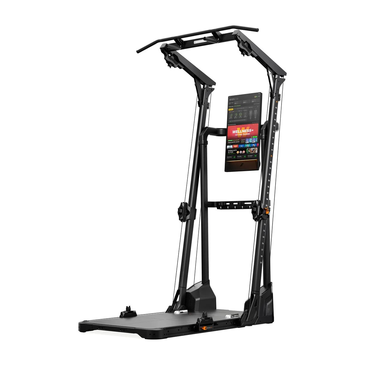 Speediance Gym Monster Ultra