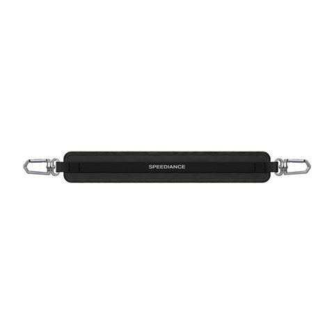 Extension Strap for Gym Nano
