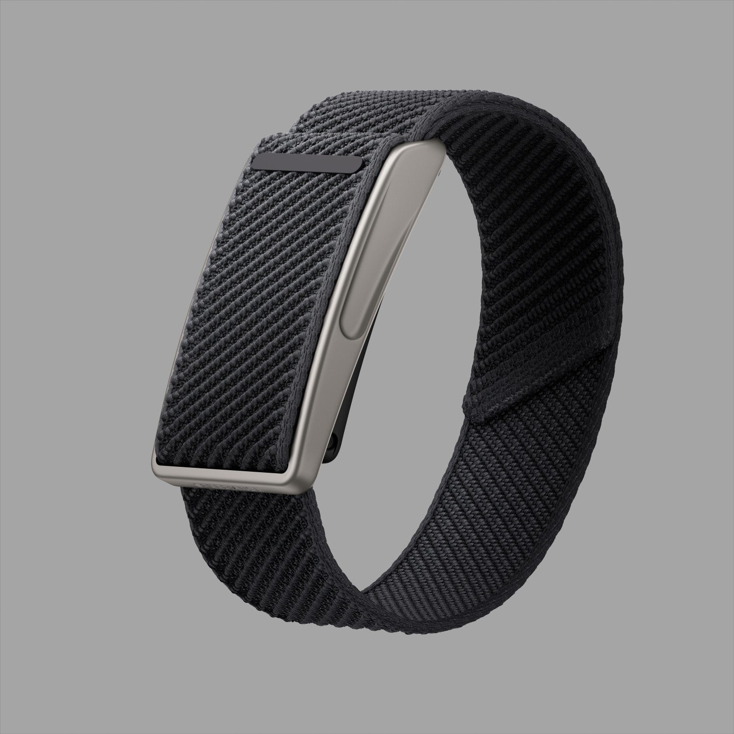 Natural Titanium